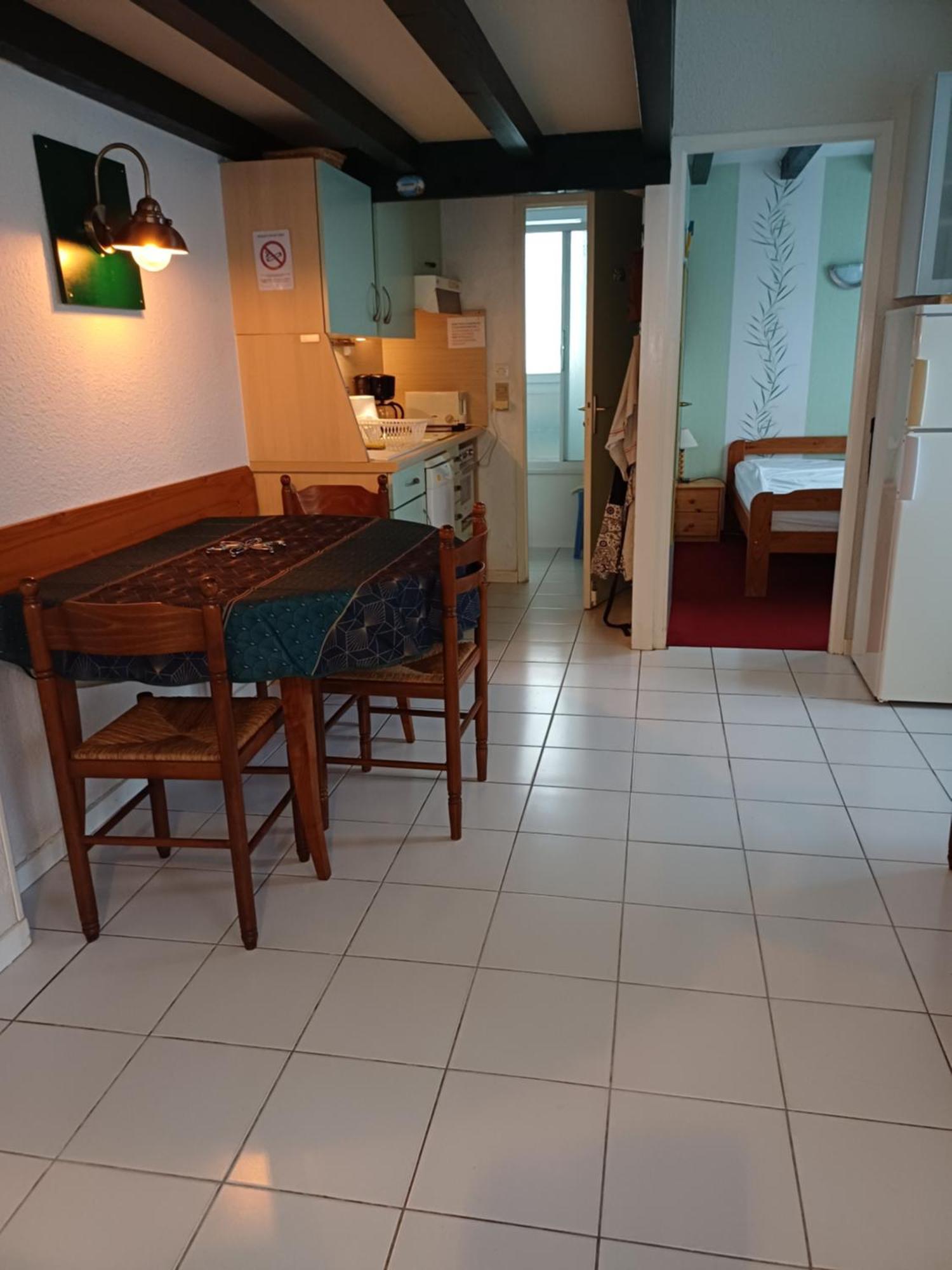Maison A Royan Pontaillac Exterior photo